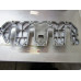25y014 Valve Cover For 11-16 Chevrolet Silverado 2500 HD  6.6  Duramax Diesel